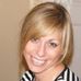 Millicent Murphy - Facebook