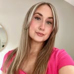 Millicent Murphy - @millicent.murphy - Instagram