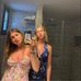 Millie Murphy - Facebook