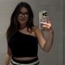 Millie Murphy - Facebook