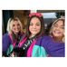 Millie Murphy - Facebook