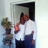 Millicent Nelson752 - @millicentnelson75 - TikTok