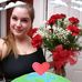 Millicent Nelson - Facebook