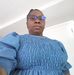 Millicent Nelson - Facebook