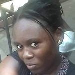 Millicent Nelson - @millicentnelson652 - Instagram