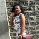 Millicent Nelson - @millicent.nelson.758 - Instagram