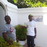 Millicent Nelson - @millicent.nelson.58 - Instagram