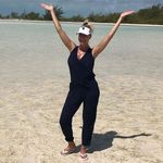 Millicent Nelson - @millicentnelson2 - Instagram