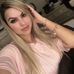 Millicent Nelson - Facebook
