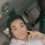 Millicent Nelson - @millicentnelson43 - Instagram