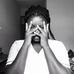 Millicent Nelson - Facebook