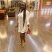 Millicent Nelson - Facebook