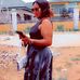Millicent Nelson - Facebook