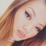 Millicent nelson - @millicent.nelson73 - Instagram