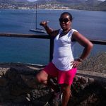 millicent Nelson - @nelsonmillicent - Instagram