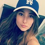 Millicent Nelson - @millicent.nelson.9085 - Instagram