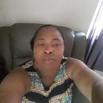 Millicent Nelson - @millztodnelz99 - Instagram