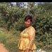 Millicent Nelson - Facebook