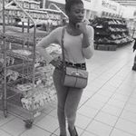 Millicent Nelson - @millicent.nelson.75 - Instagram