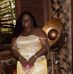 Millicent Nelson Caulker - Facebook