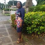 Millicent Nelson-Peart - @nelsonpeart - Instagram