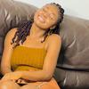 millicentnelson - @millicentnelson - TikTok