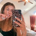 Millicentnelson - @millic463 - Instagram