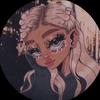 Millicent - @millicent_x - TikTok