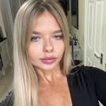 Millicent🪬🧿🩷 - @millicentparkerxx - Instagram