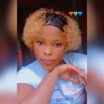 Millicent Iris Claria Parker - @iris_7859 - Instagram