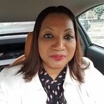 Millicent Jd Parker - @sewgirl2101 - Instagram
