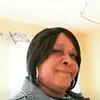 Millicent Parker828 - @millicentparker2 - TikTok