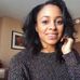 Millicent Parker - Facebook