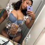 Millicent parker - @millicentparker83 - Instagram