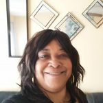 Millicent Parker - @poochie_42 - Instagram