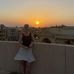 Millicent Parker - Facebook