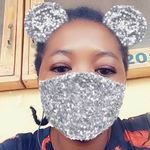 Millicent Parker - @millicentparker78 - Instagram