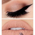 Millicent Parker💕 - @makeupbymil_x - Instagram