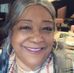 Millicent Parker - Facebook