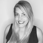 Millicent Parker - @millicentparkerhair - Instagram