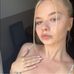 Millicent Parker - Facebook