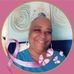 Millicent Parker - Facebook