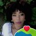 Millicent Parker - Facebook