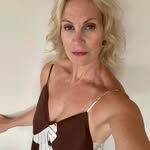 Millicent Parker - @peonies70 - Instagram