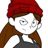 Millicent Parker - @mticket7983 - TikTok