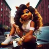 Millicent Parker - @millicent.parker8 - TikTok