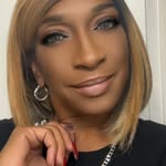 Millicent Parker - @miliann42 - Instagram