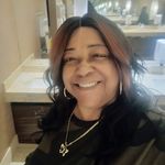 Millicent Parker - @millicentparker67 - Instagram