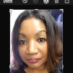 Millicent Parker - @millicentparker39 - Instagram