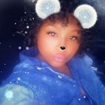 Millicent Parker - @millicent.parker.9659 - Instagram